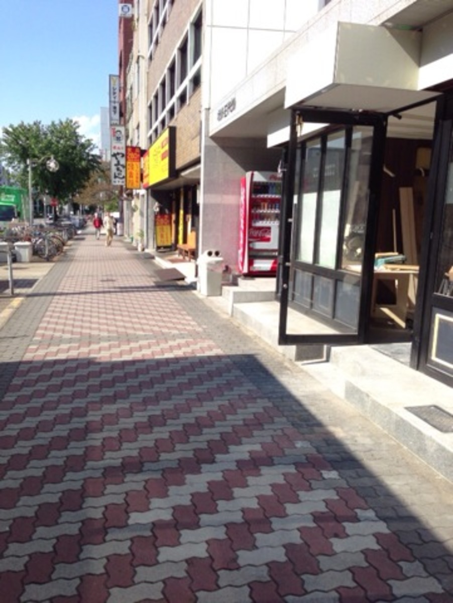 fresh/building/J00100401835_2