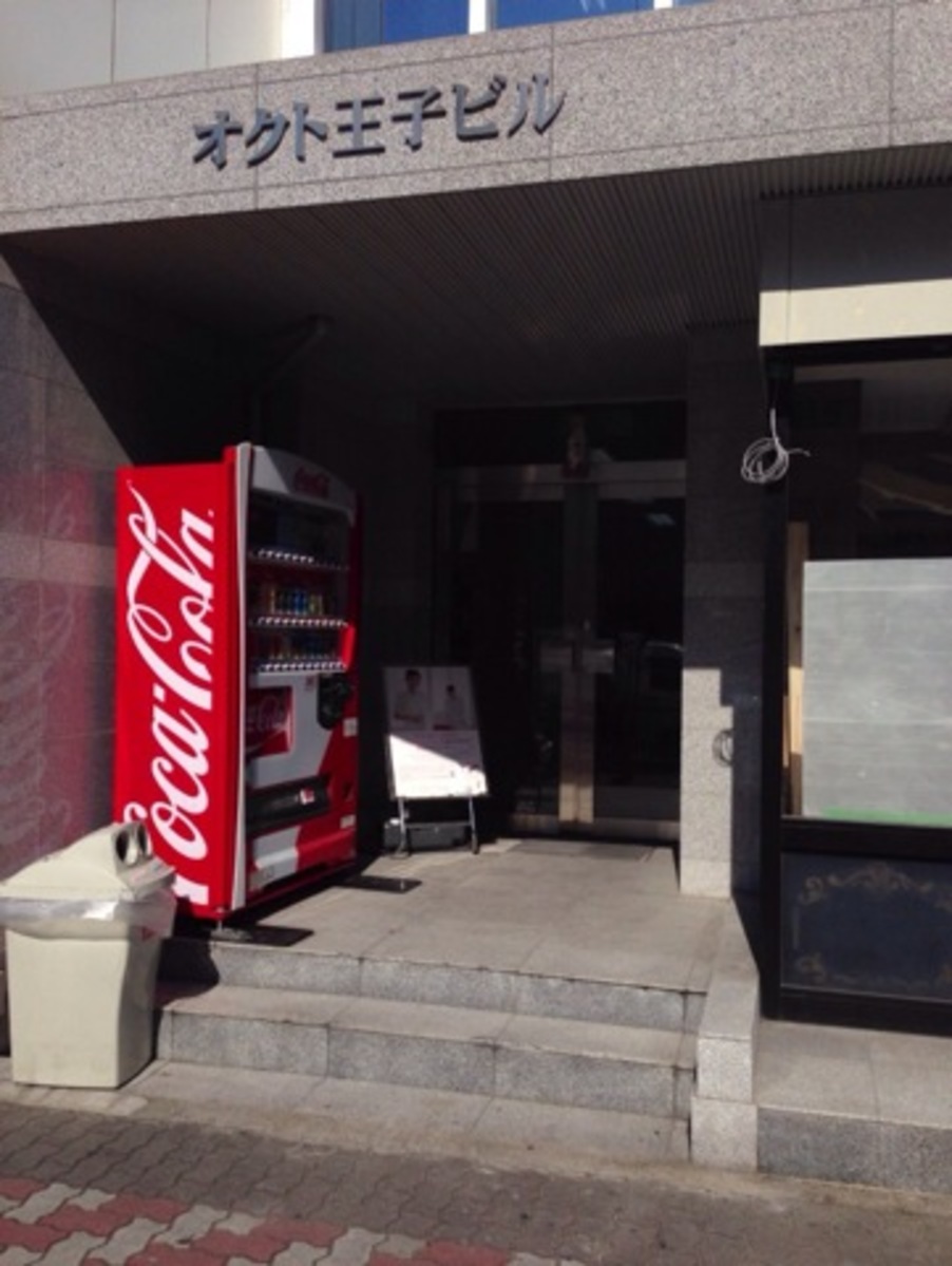 fresh/building/J00100401835_3