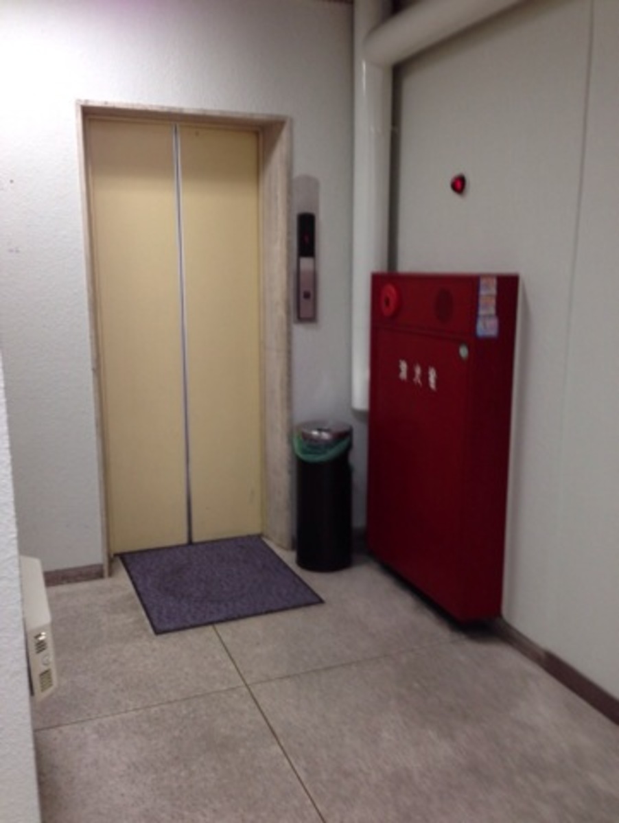 fresh/building/J00100401835_4