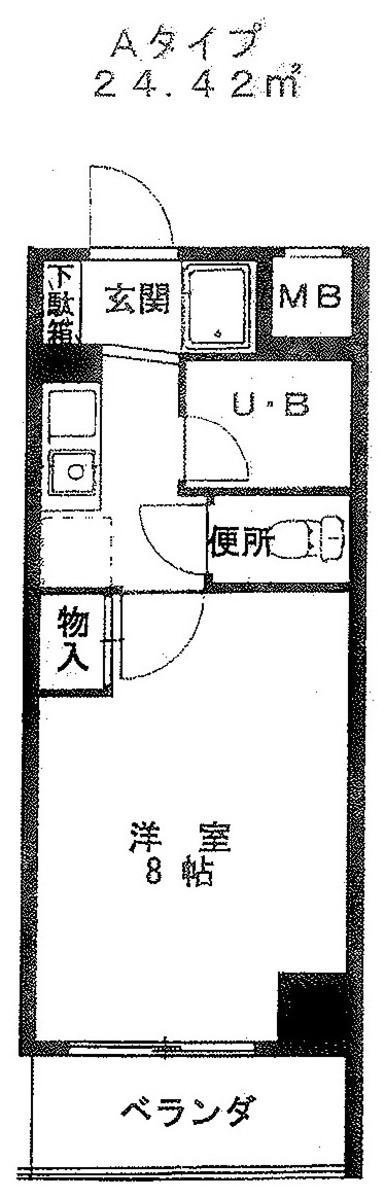 fresh/building/J00100401836_18