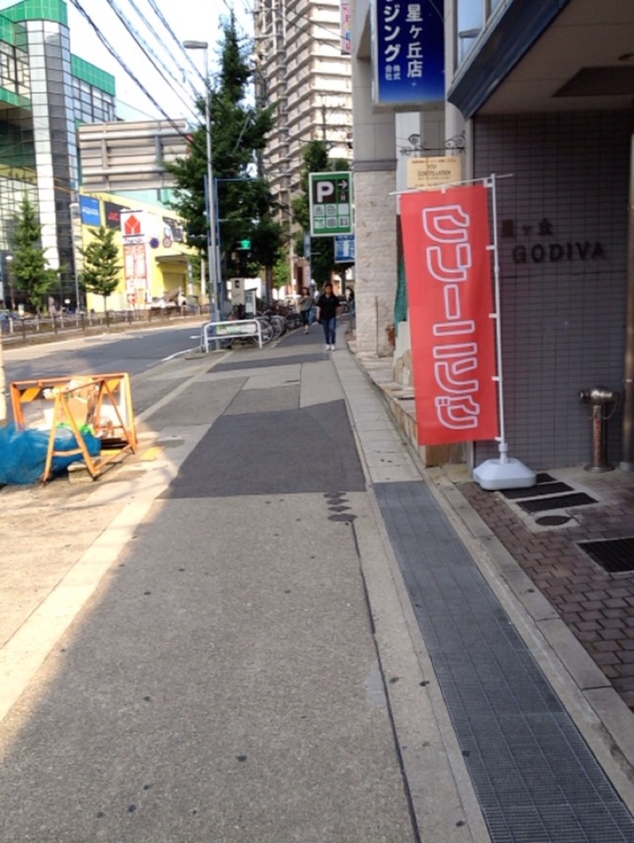 fresh/building/J00100401836_2
