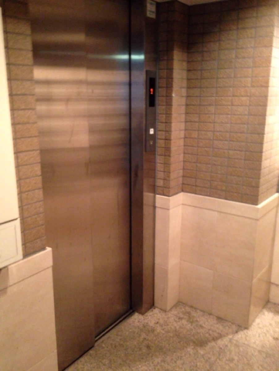 fresh/building/J00100401836_4