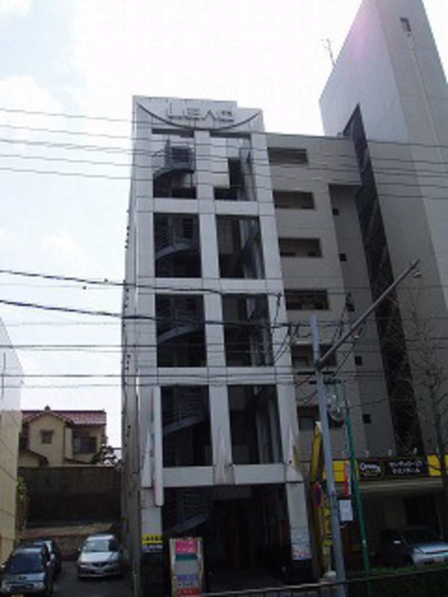 fresh/building/J00100401838_1