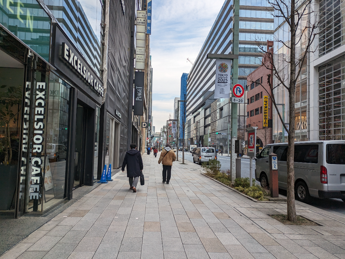 fresh/building/J00100401841_2