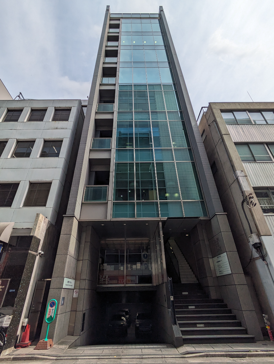 fresh/building/J00100401842_1