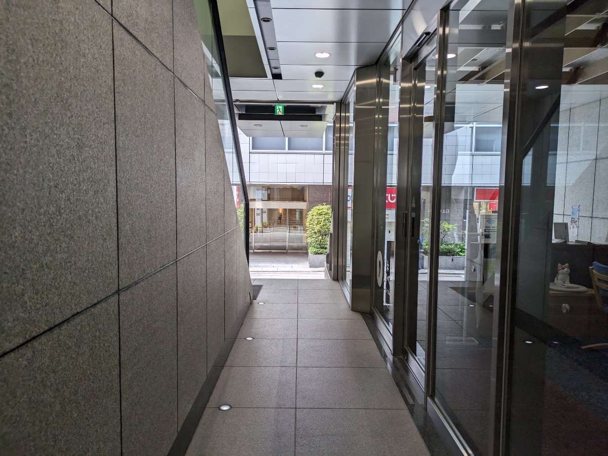 fresh/building/J00100401842_12