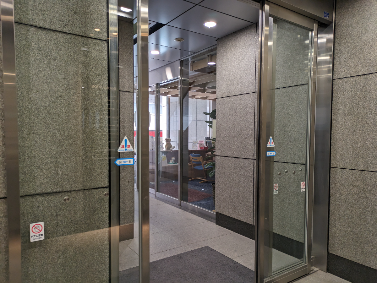 fresh/building/J00100401842_13