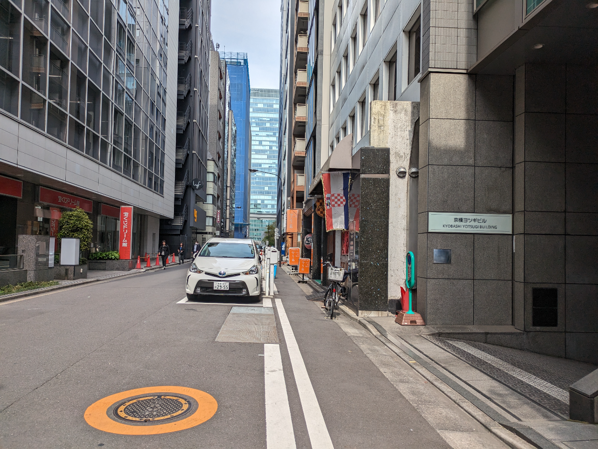 fresh/building/J00100401842_14