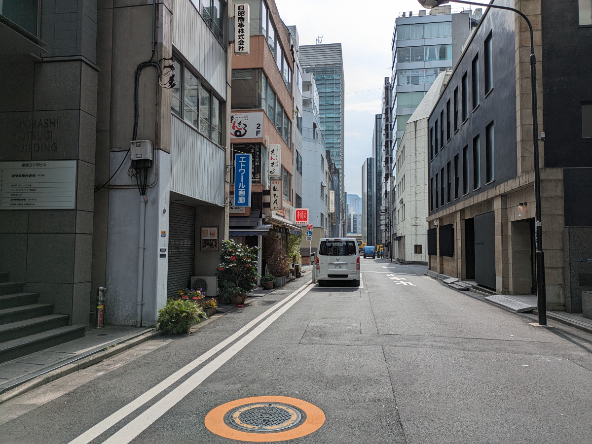 fresh/building/J00100401842_2
