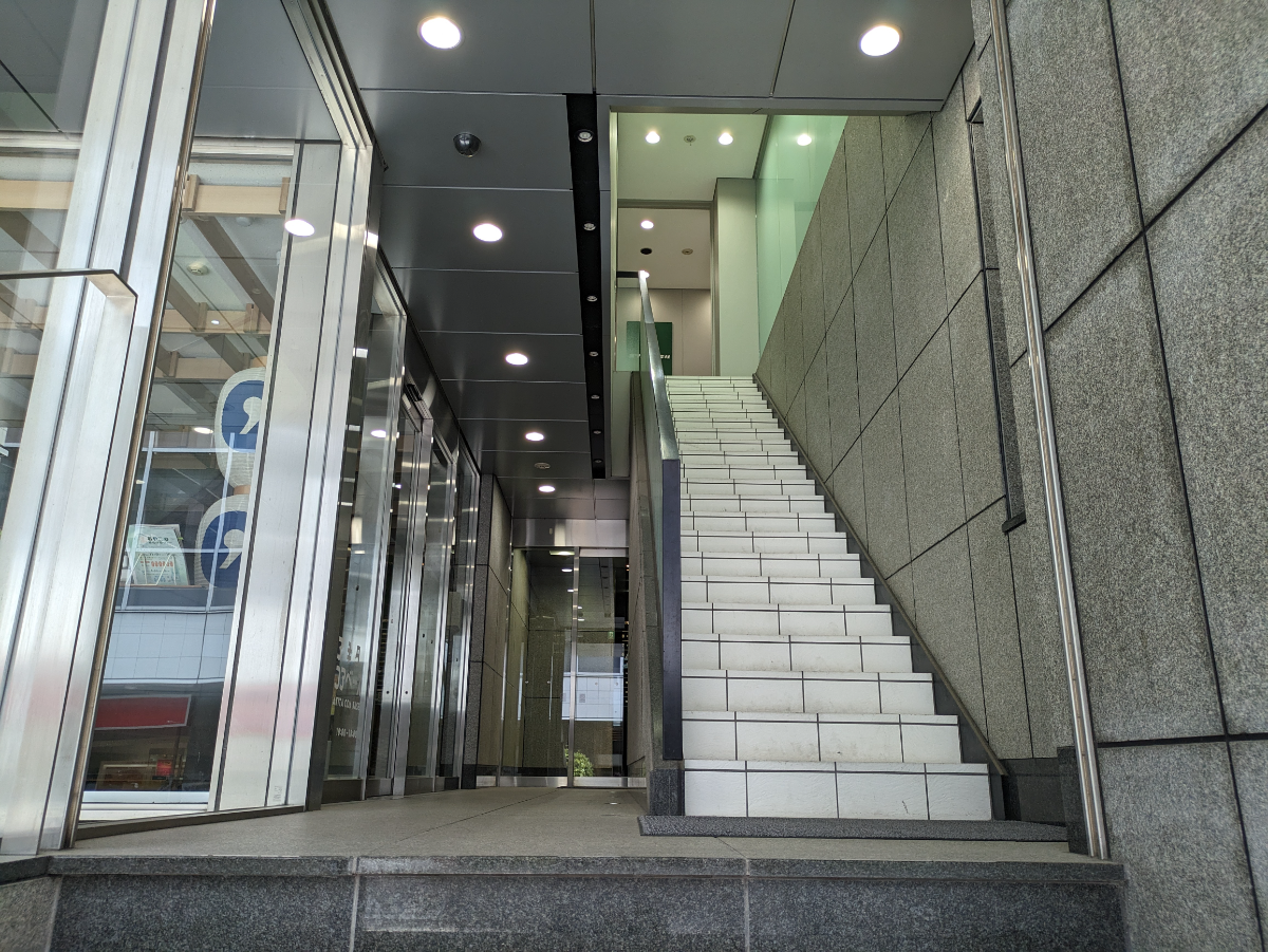 fresh/building/J00100401842_3