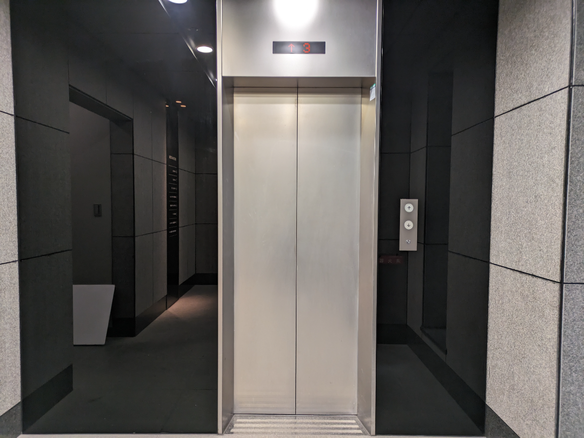 fresh/building/J00100401842_4