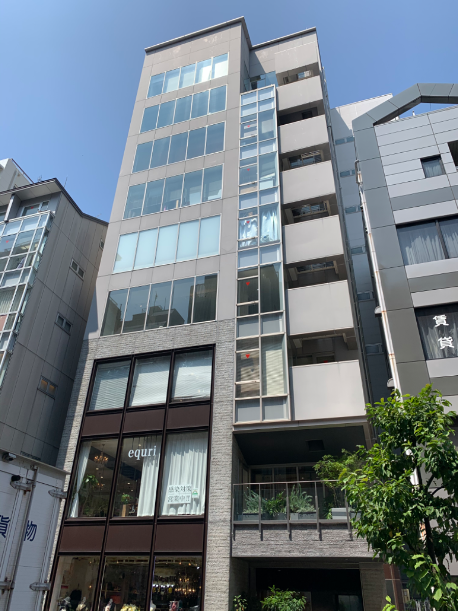 fresh/building/J00100401843_1