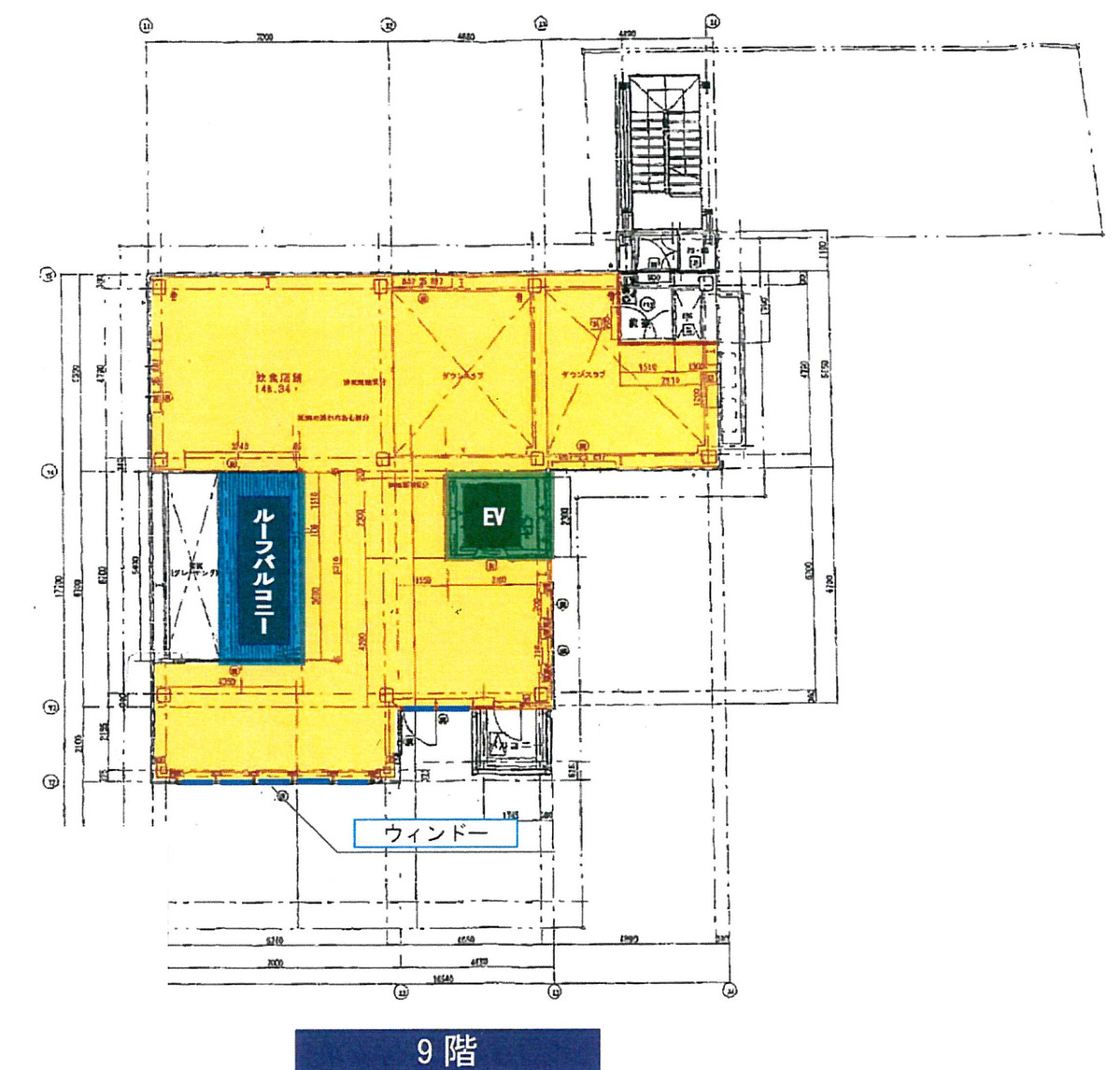 fresh/building/J00100401843_18