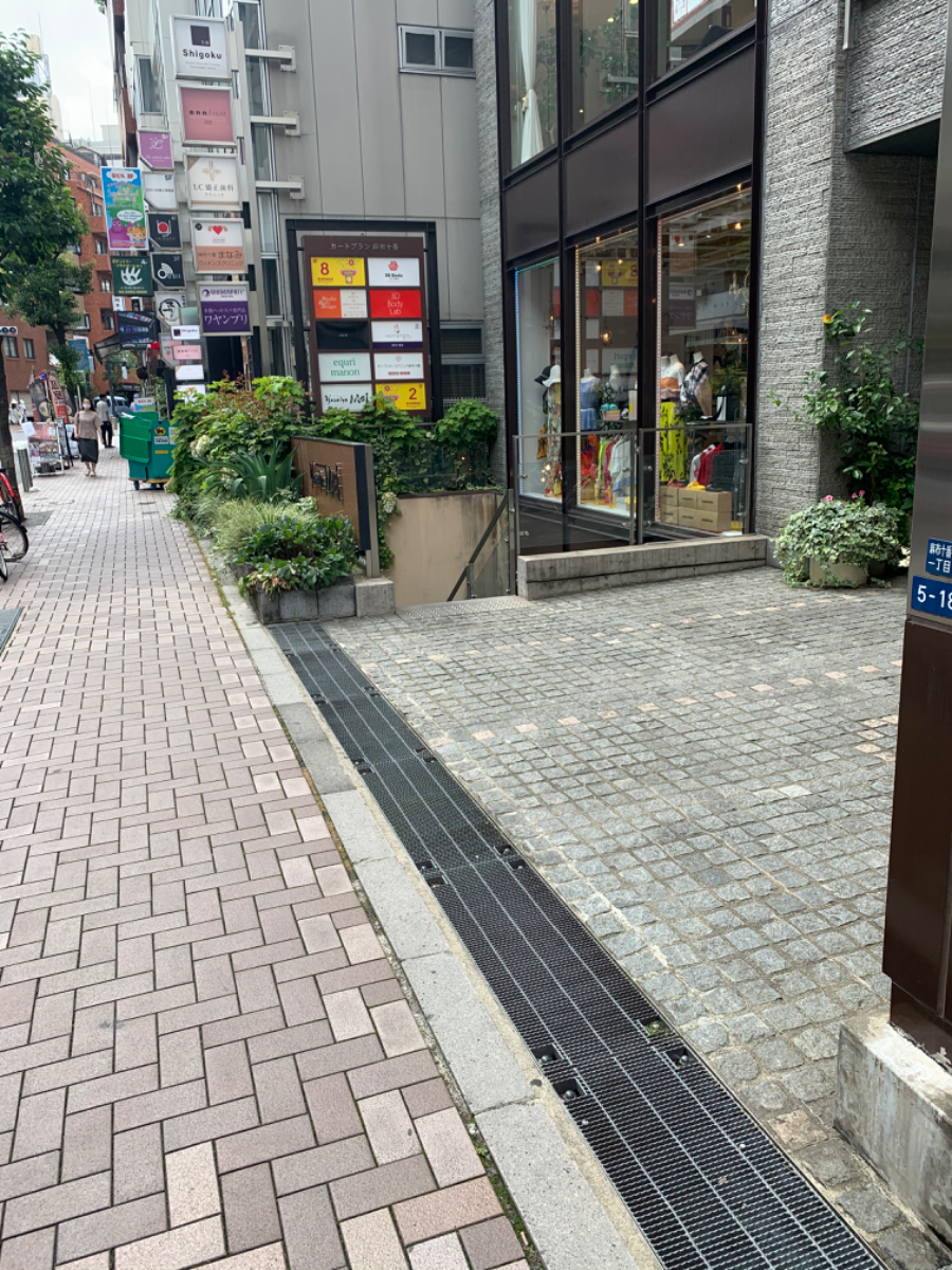 fresh/building/J00100401843_2