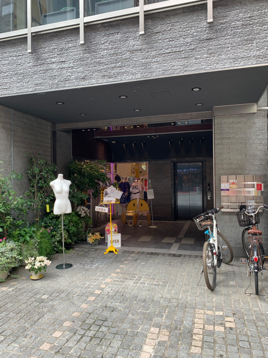 fresh/building/J00100401843_3