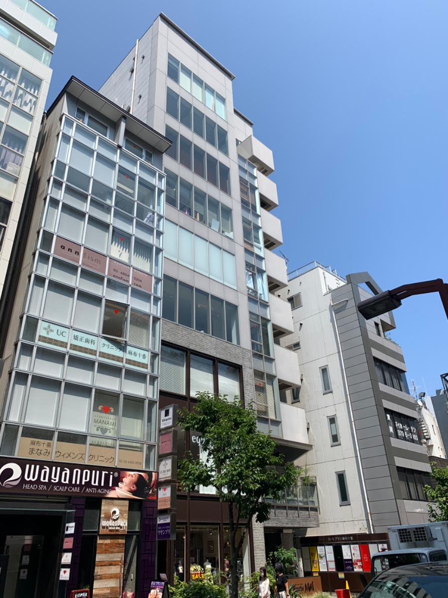 fresh/building/J00100401843_5