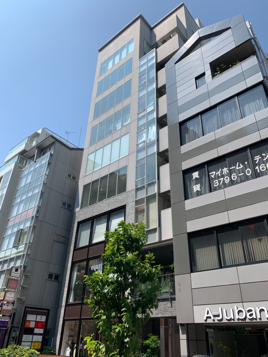 fresh/building/J00100401843_6