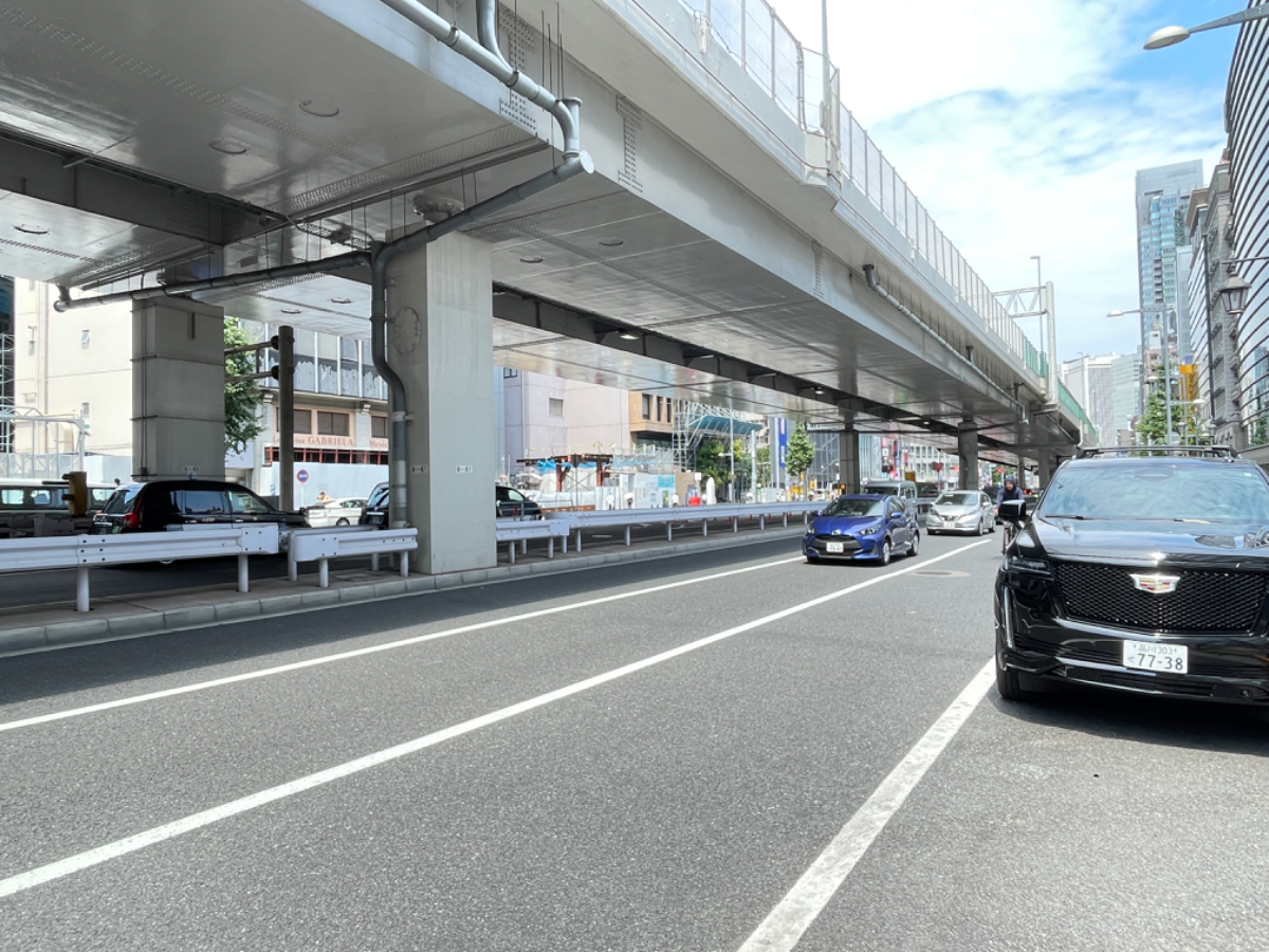 fresh/building/J00100401844_13