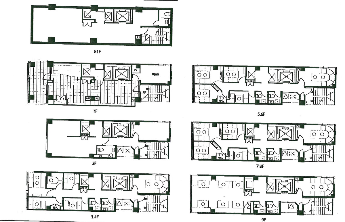 fresh/building/J00100401844_17