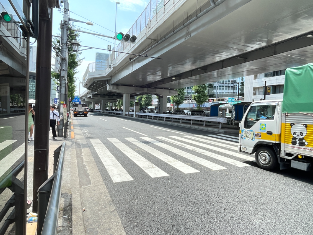 fresh/building/J00100401844_2