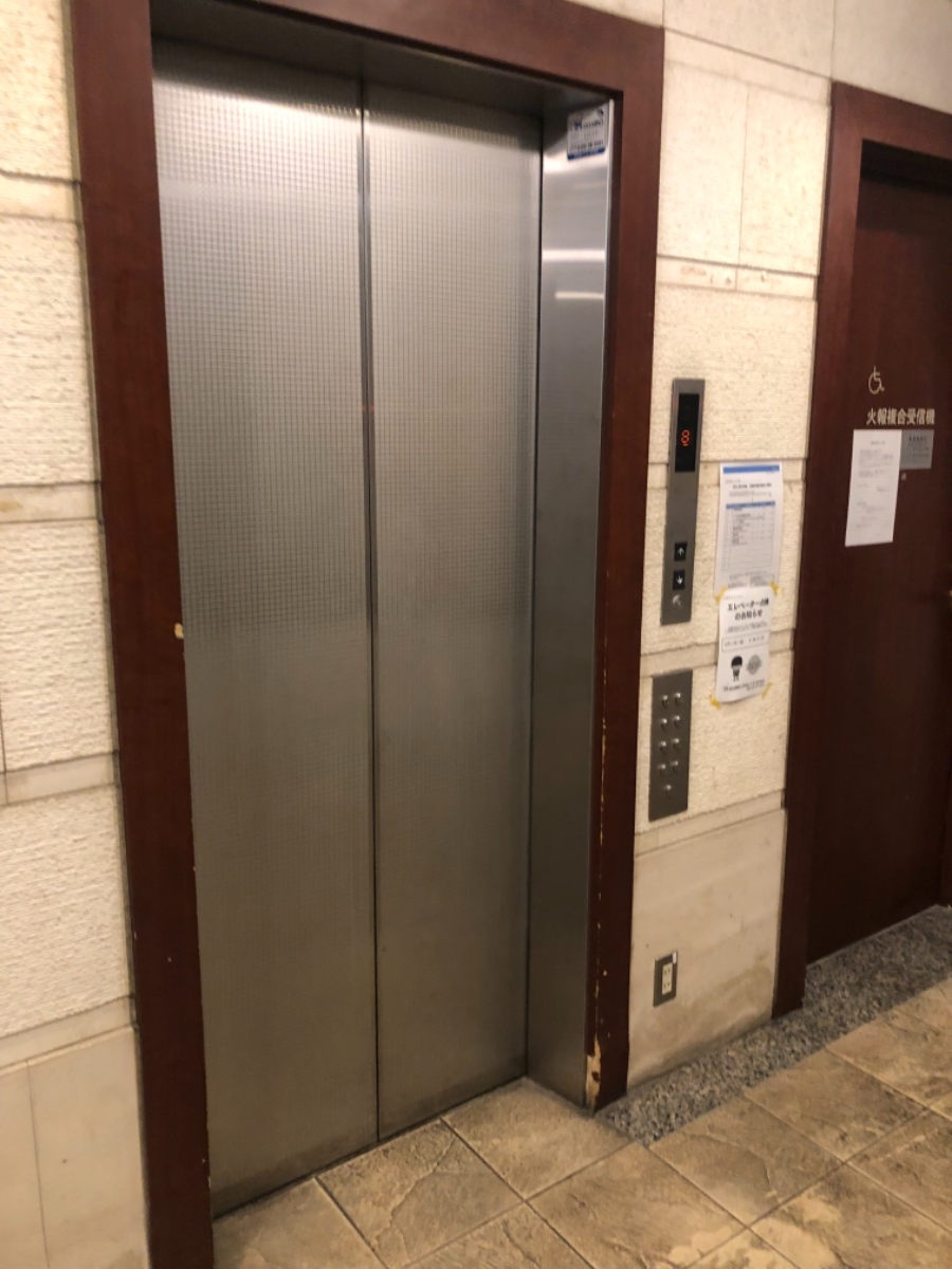 fresh/building/J00100401844_4