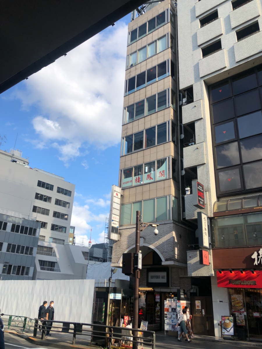 fresh/building/J00100401844_5