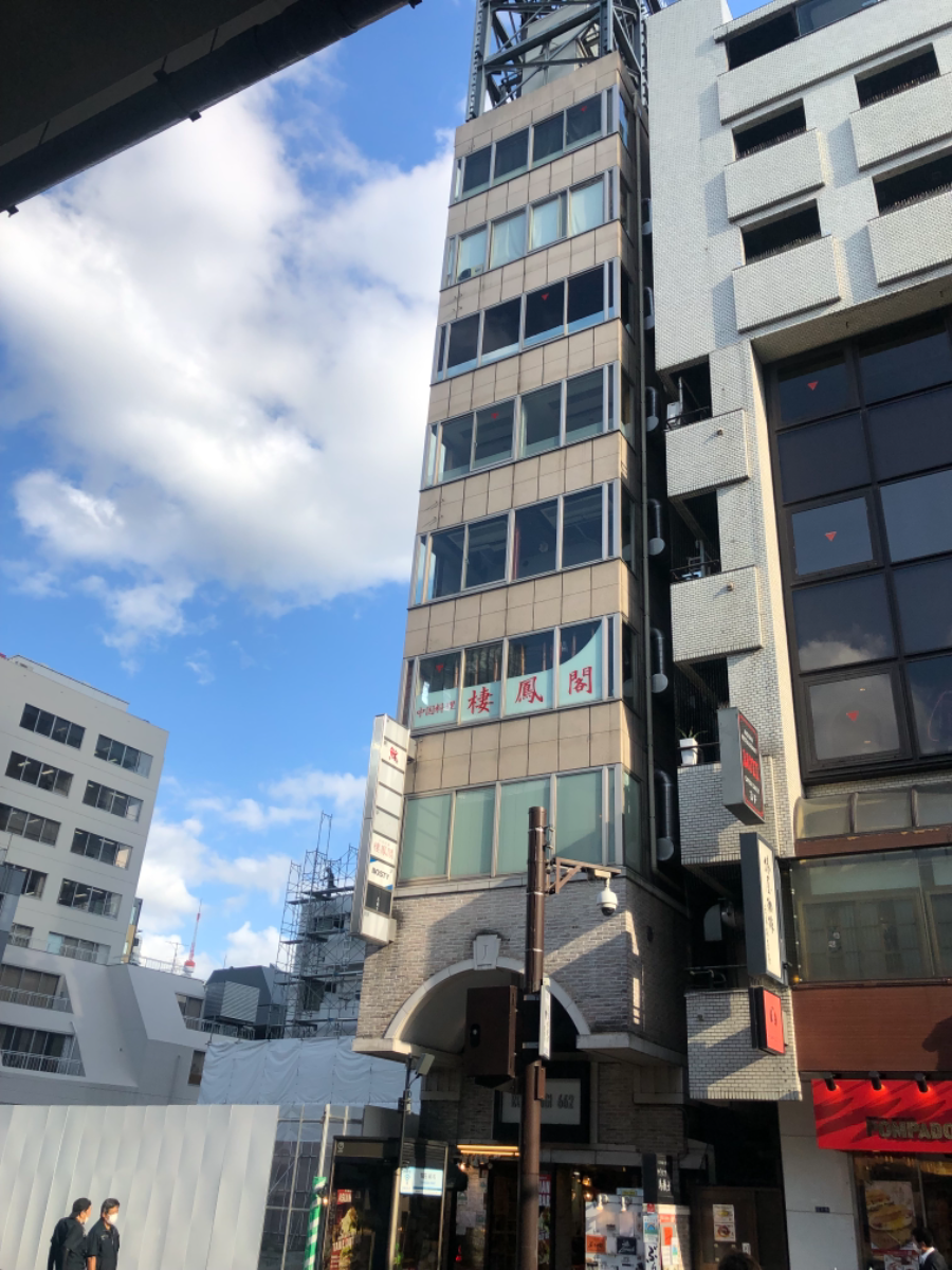 fresh/building/J00100401844_6