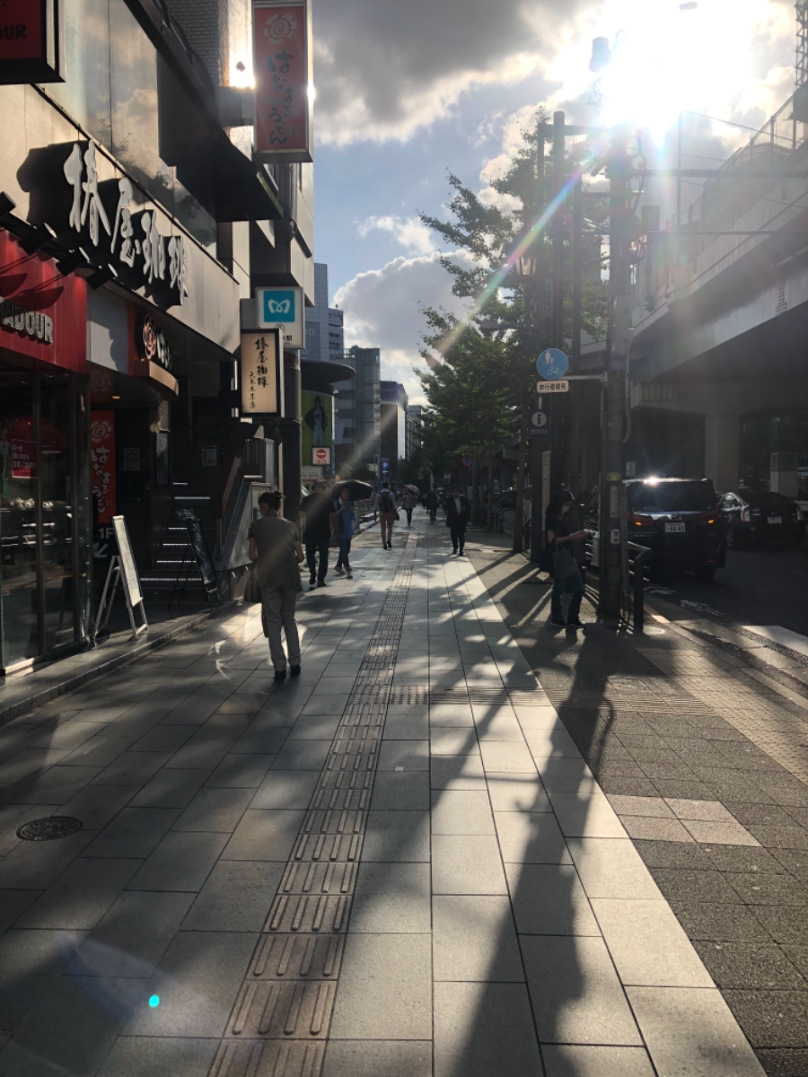 fresh/building/J00100401844_7