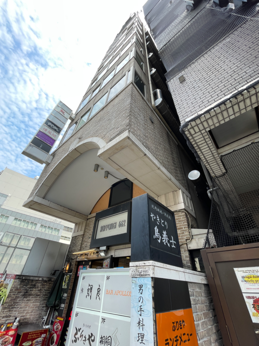 fresh/building/J00100401844_9