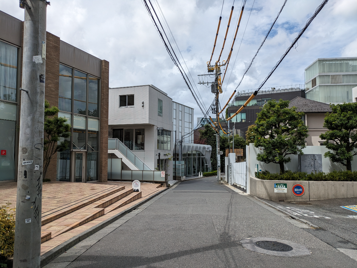 fresh/building/J00100401846_12
