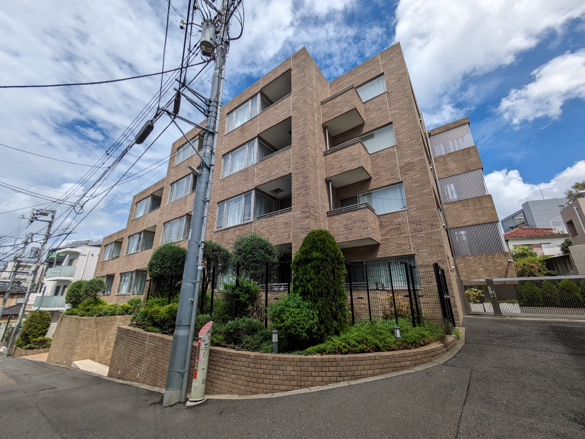 fresh/building/J00100401846_19
