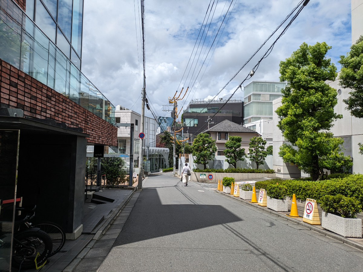 fresh/building/J00100401846_2