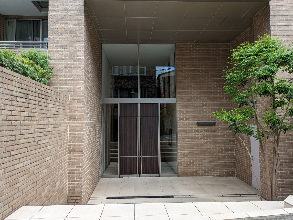 fresh/building/J00100401846_3
