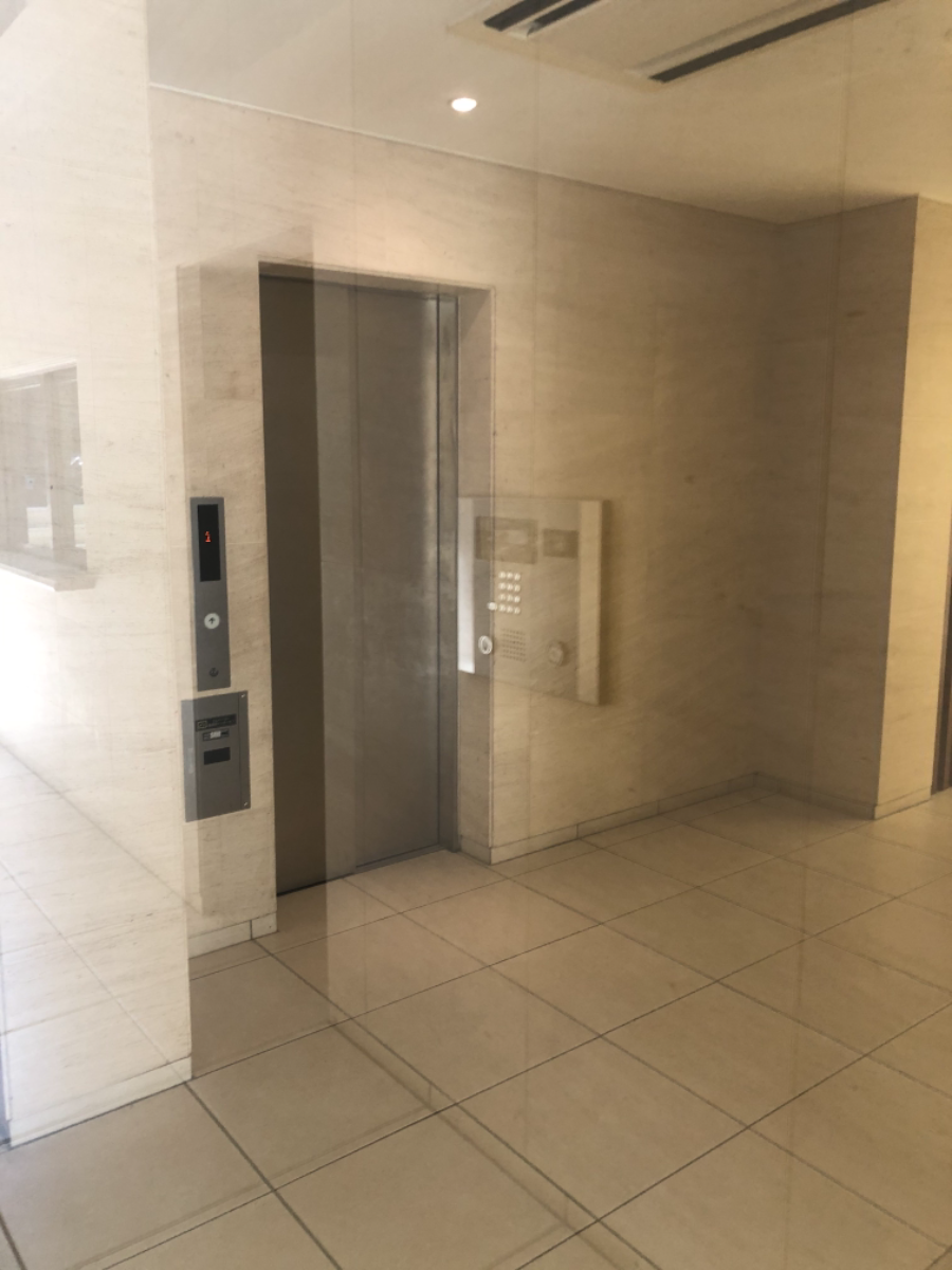 fresh/building/J00100401846_4