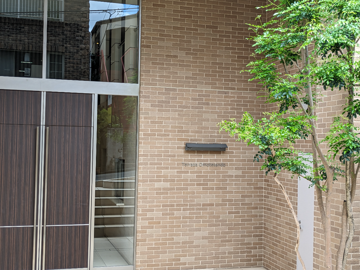 fresh/building/J00100401846_5