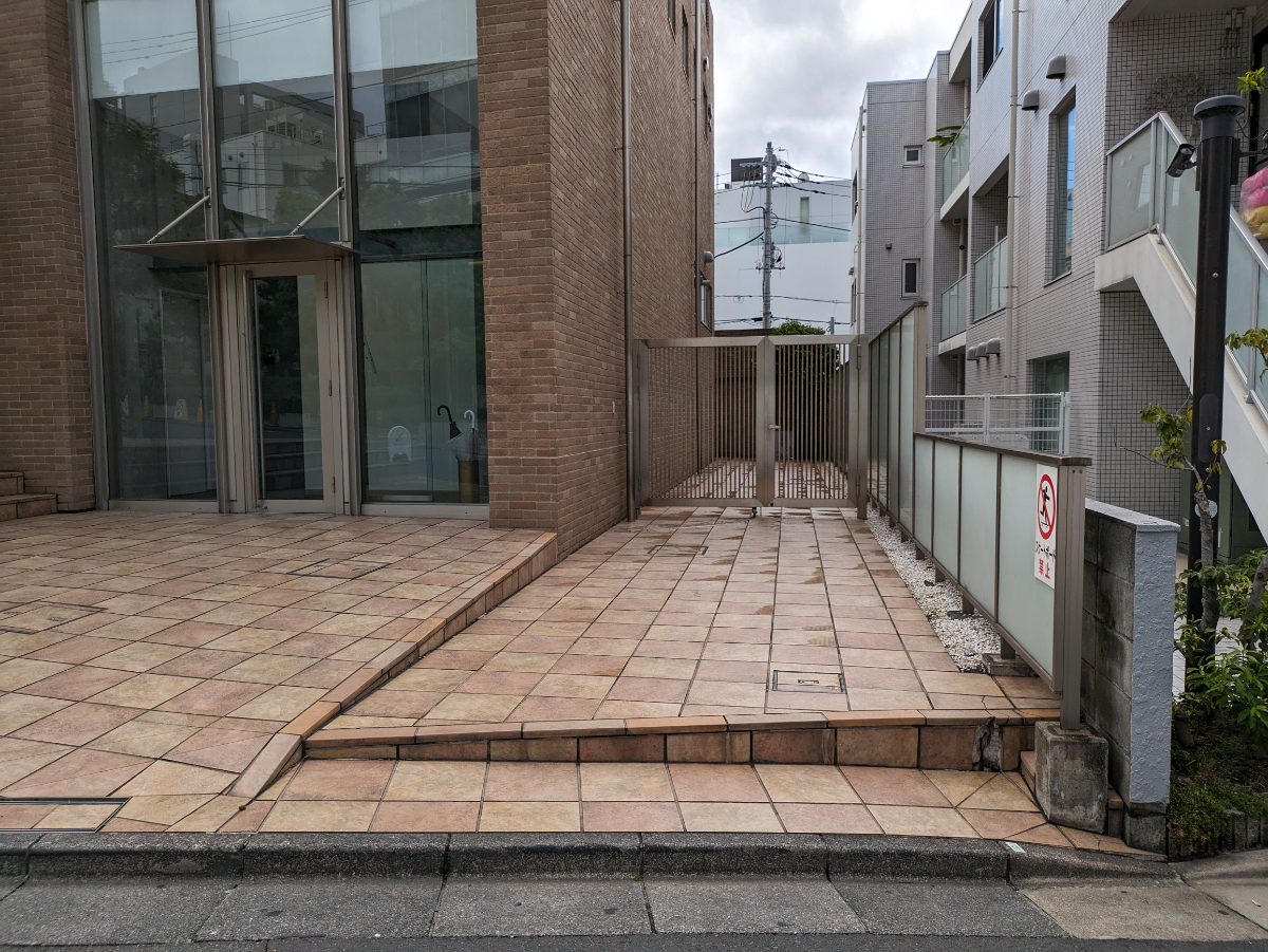 fresh/building/J00100401846_9