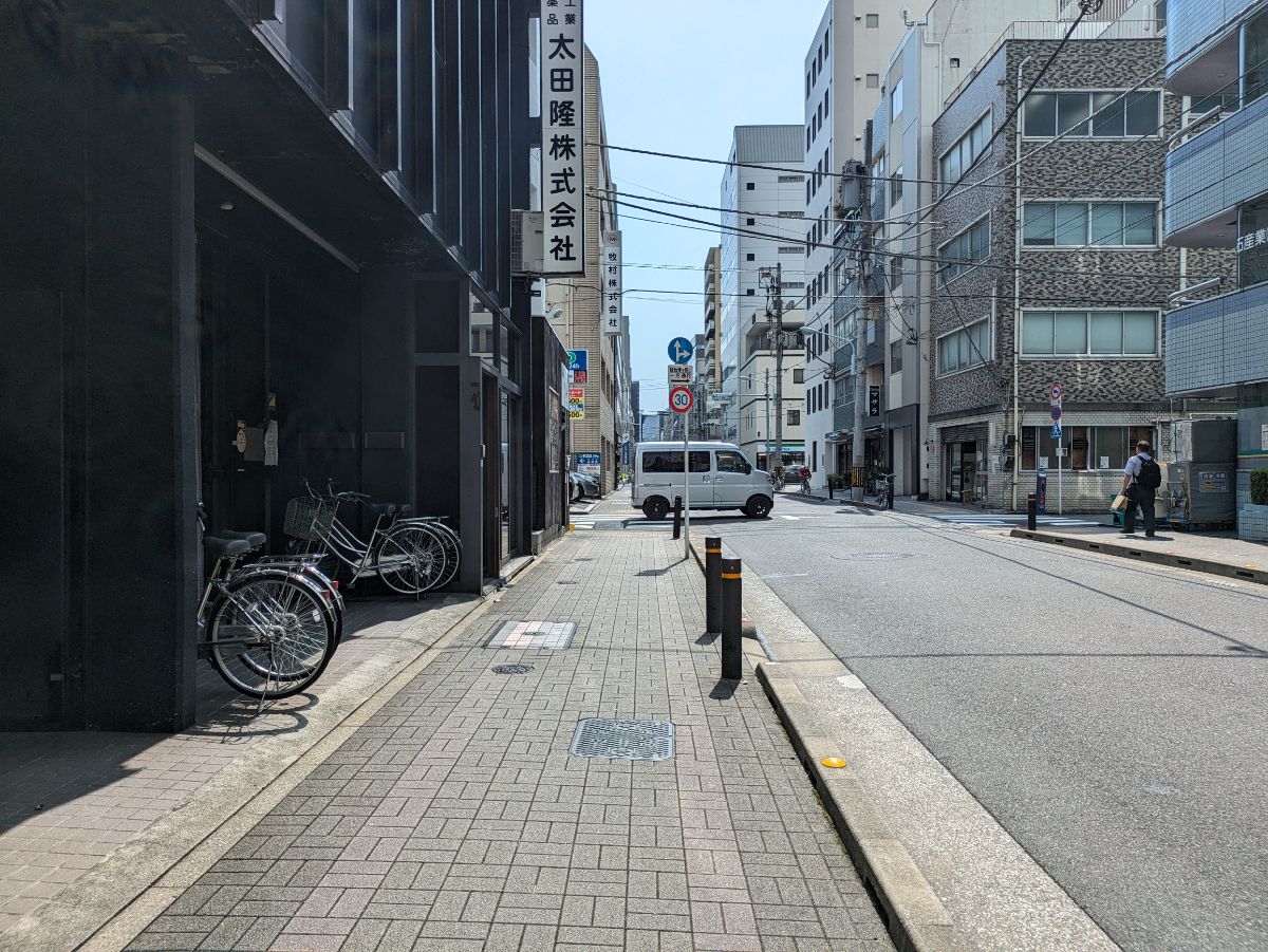 fresh/building/J00100401847_2