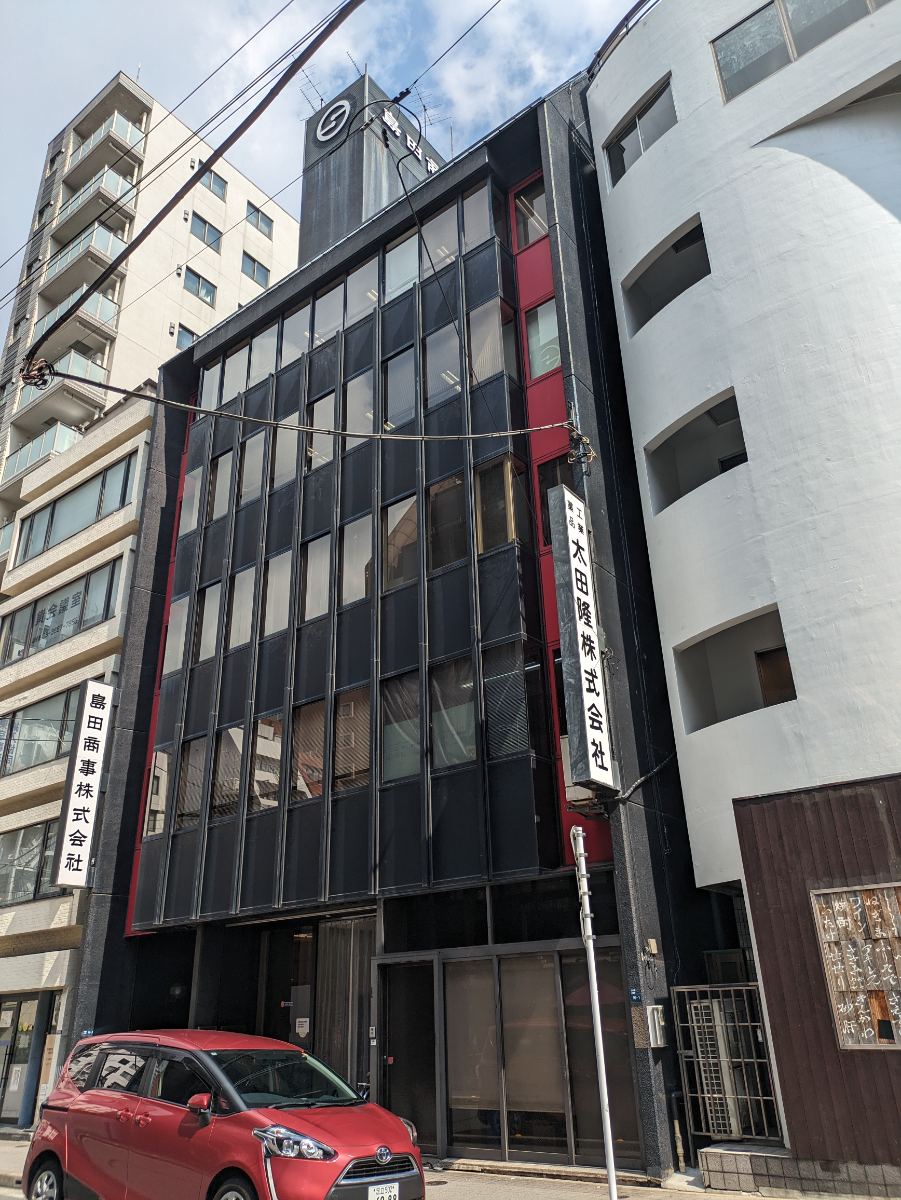 fresh/building/J00100401847_5