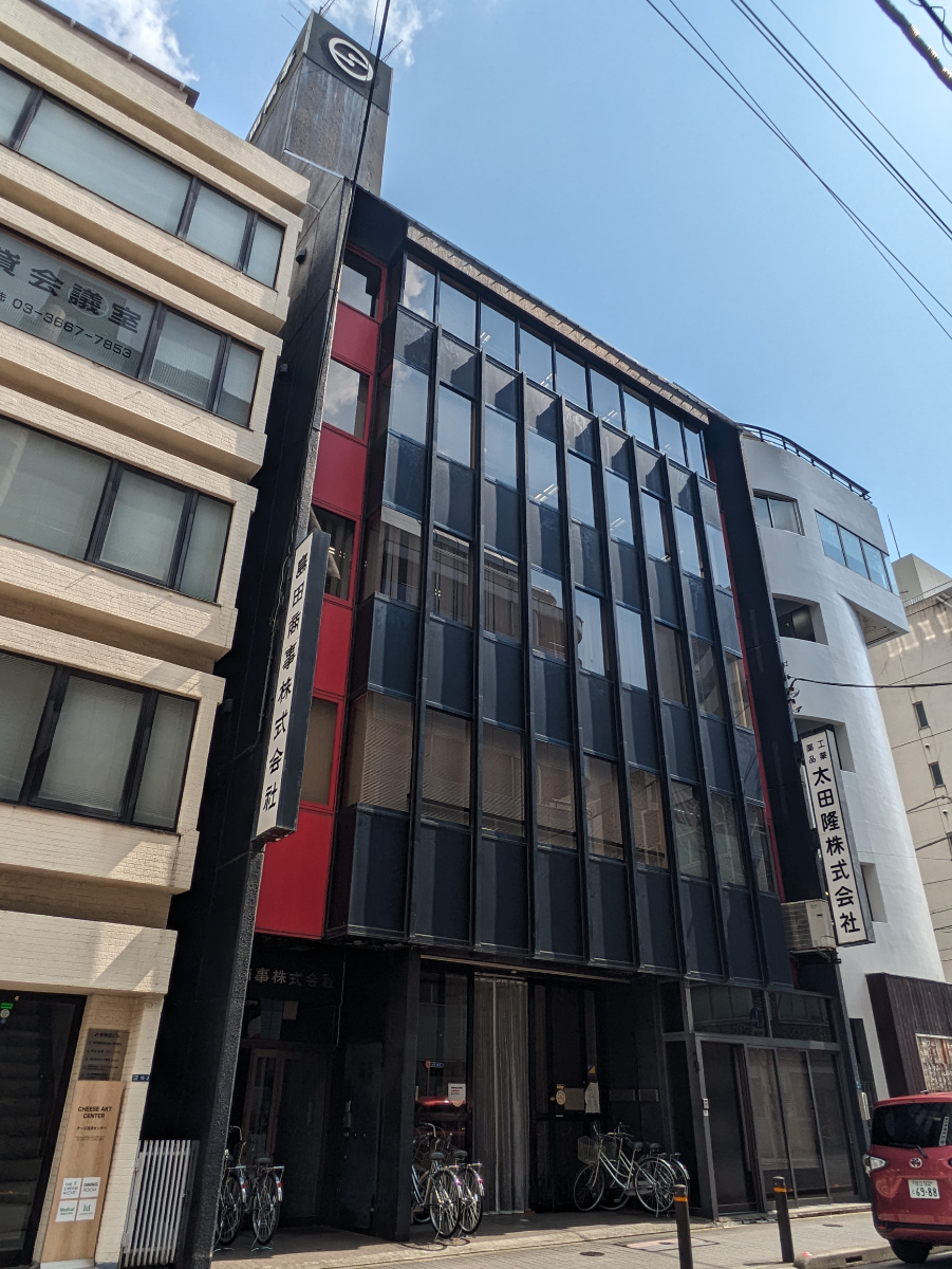 fresh/building/J00100401847_6