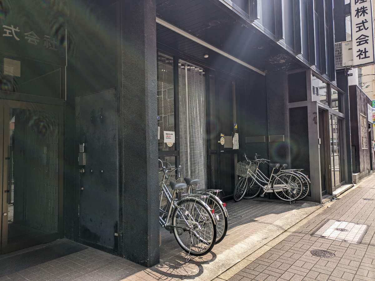 fresh/building/J00100401847_7
