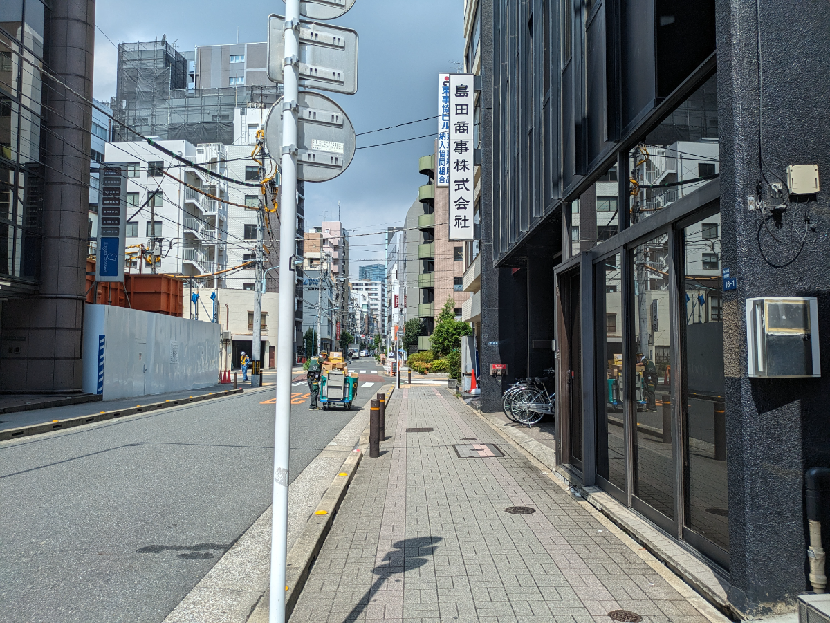 fresh/building/J00100401847_8