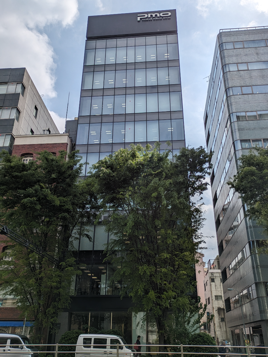 fresh/building/J00100401848_1