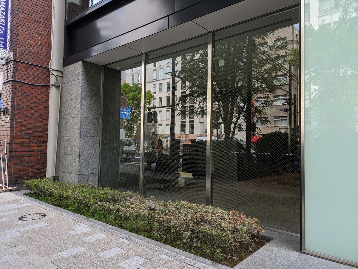 fresh/building/J00100401848_11