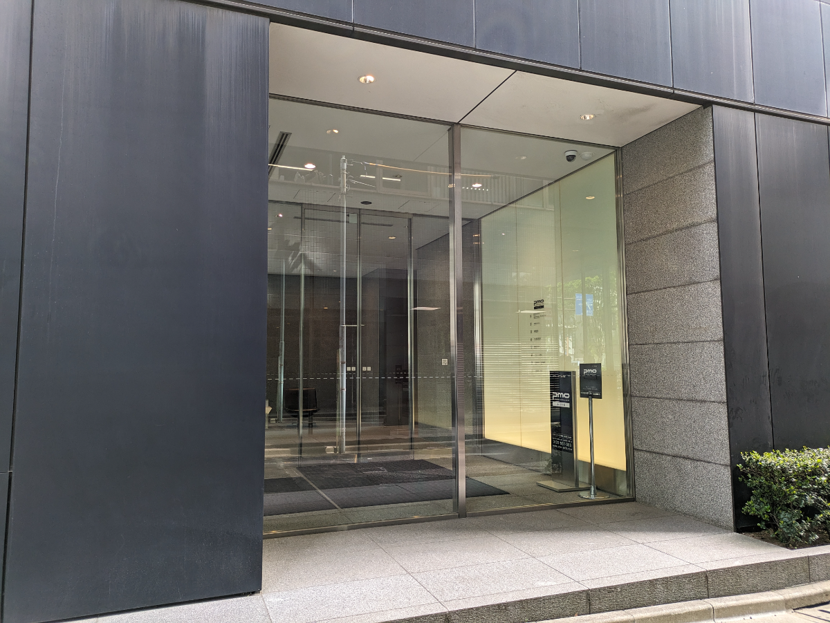 fresh/building/J00100401848_12