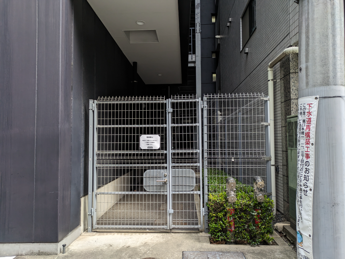 fresh/building/J00100401848_14