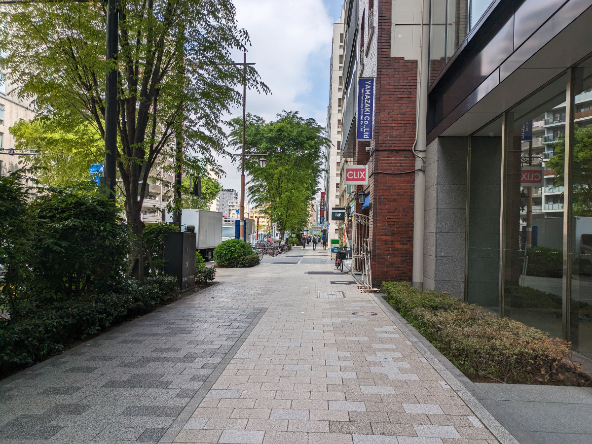 fresh/building/J00100401848_15