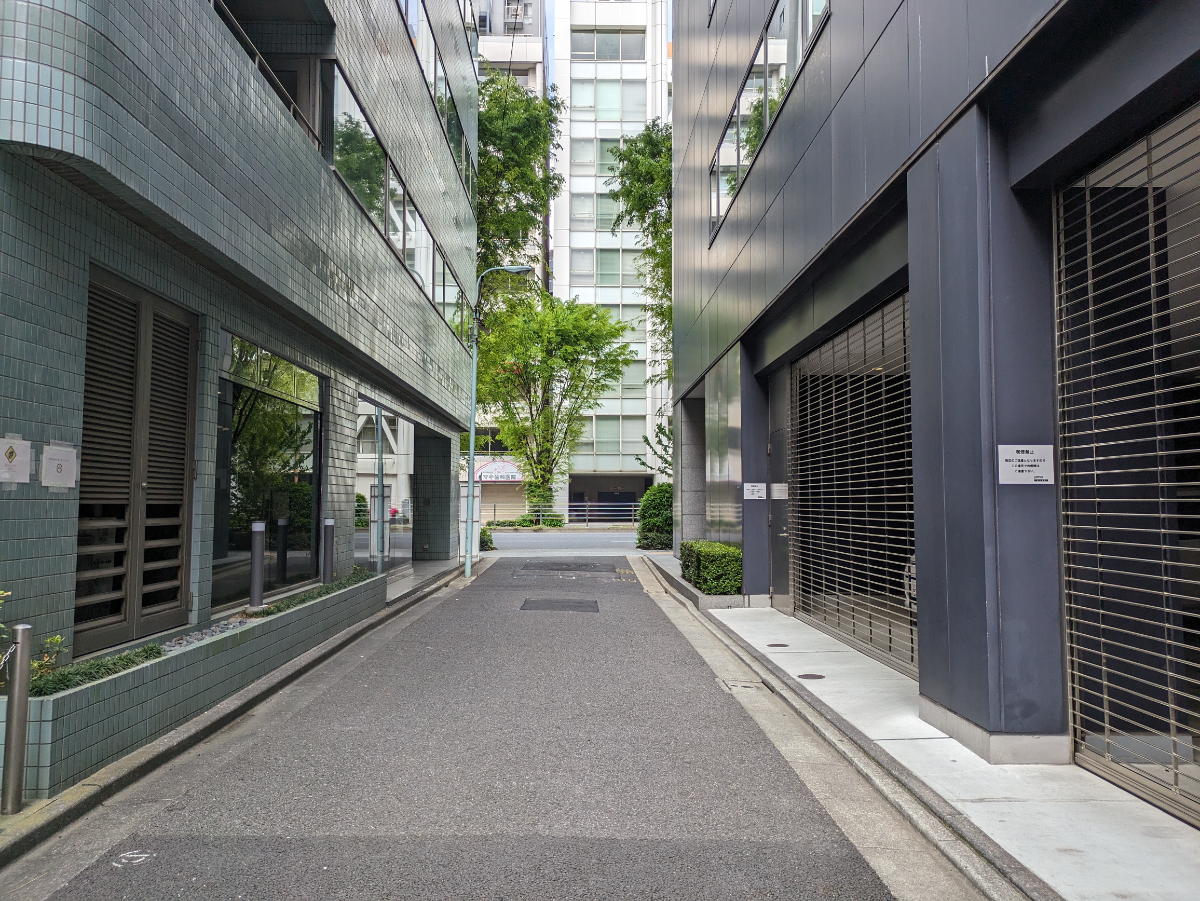 fresh/building/J00100401848_16