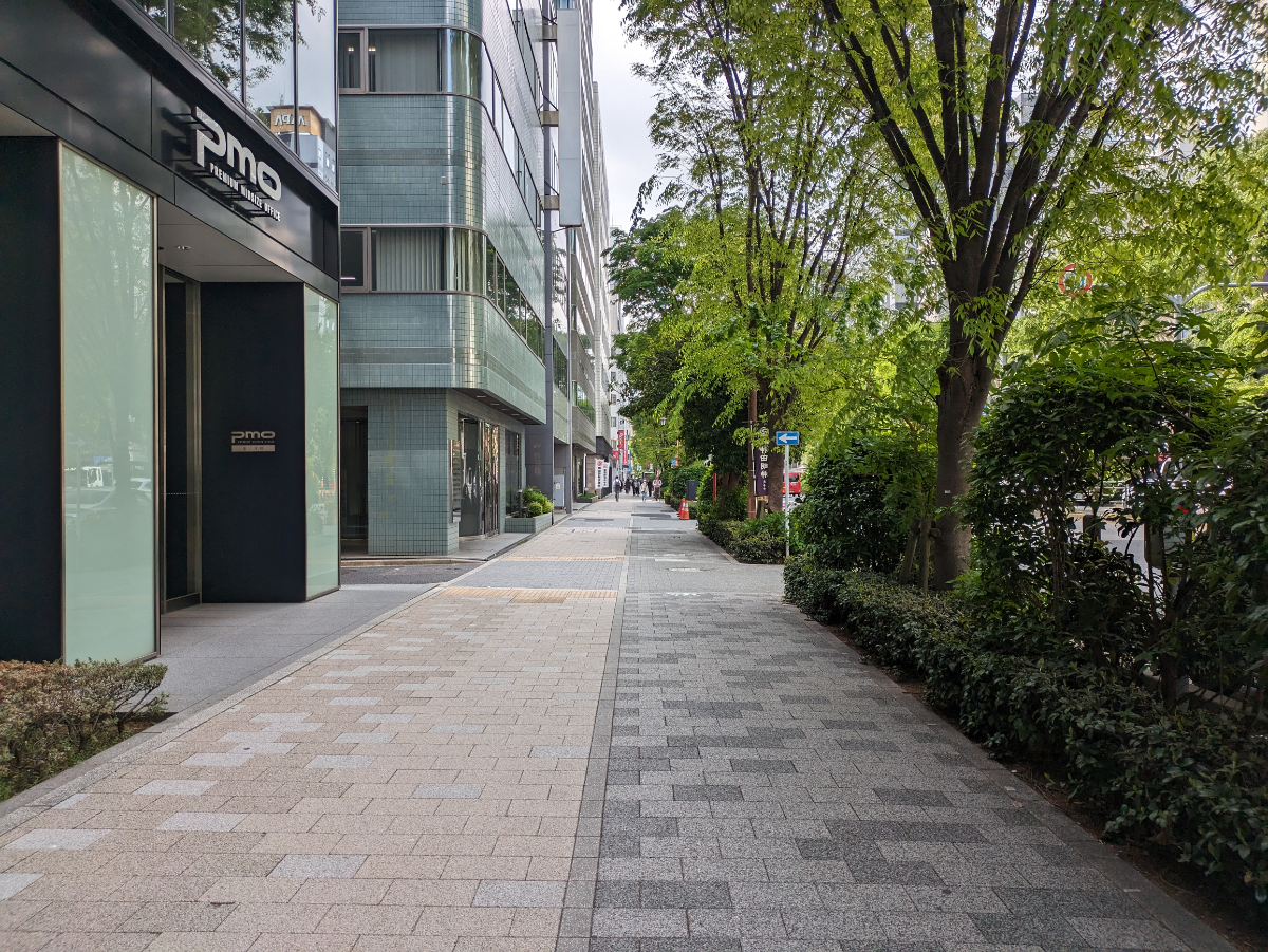 fresh/building/J00100401848_2