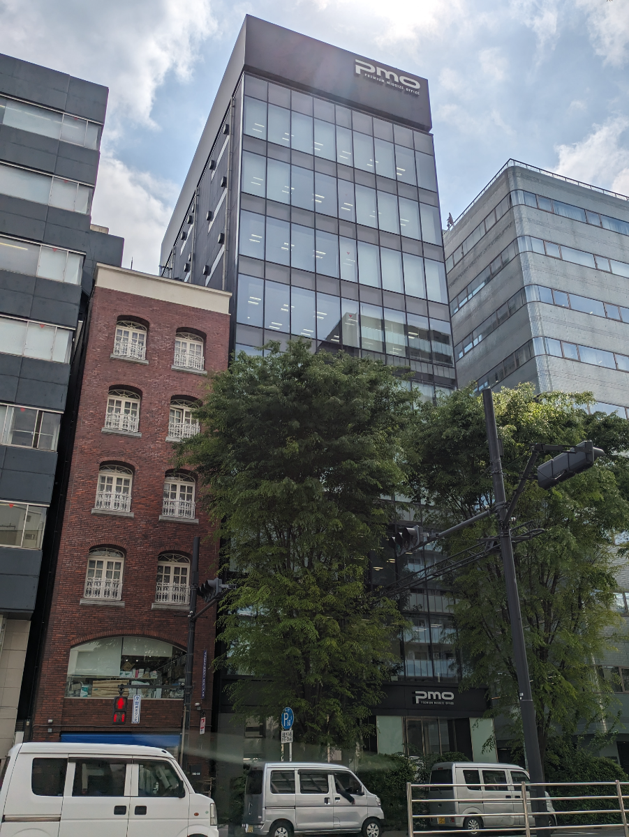 fresh/building/J00100401848_5