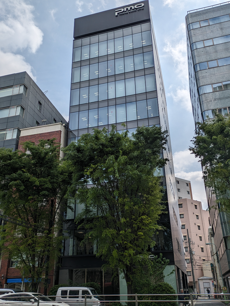 fresh/building/J00100401848_6